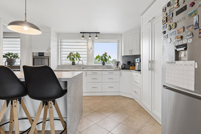 Property image number 7