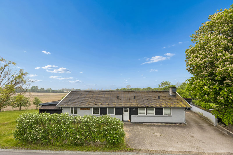 Property image number 1