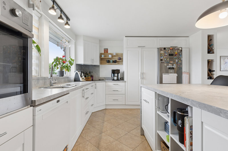 Property image number 6