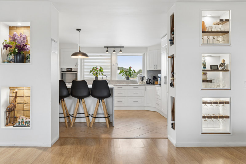 Property image number 8