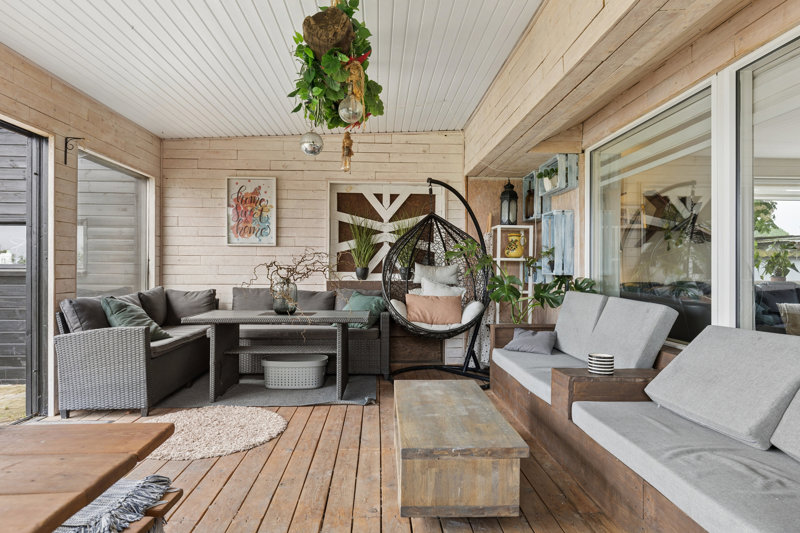 Property image number 5