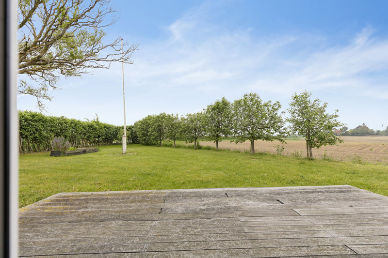 Property image number 3