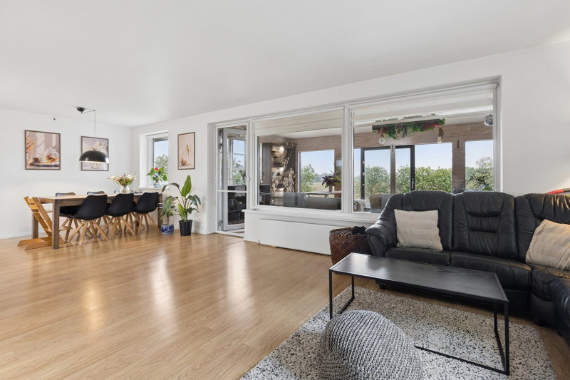 Property image number 10