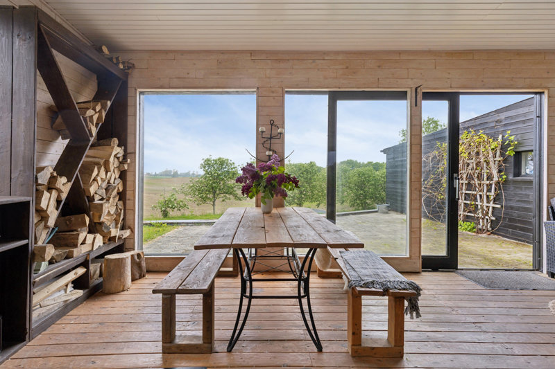 Property image number 4