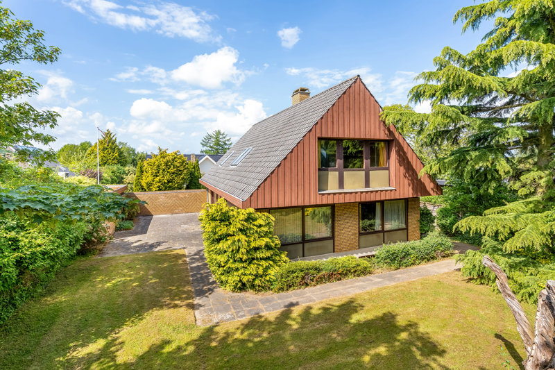 Property image number 2