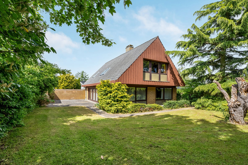 Property image number 1