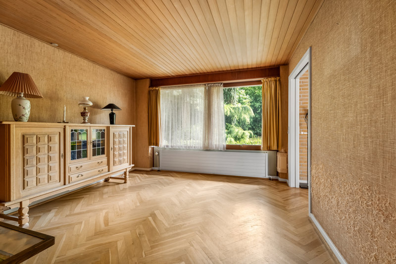 Property image number 8