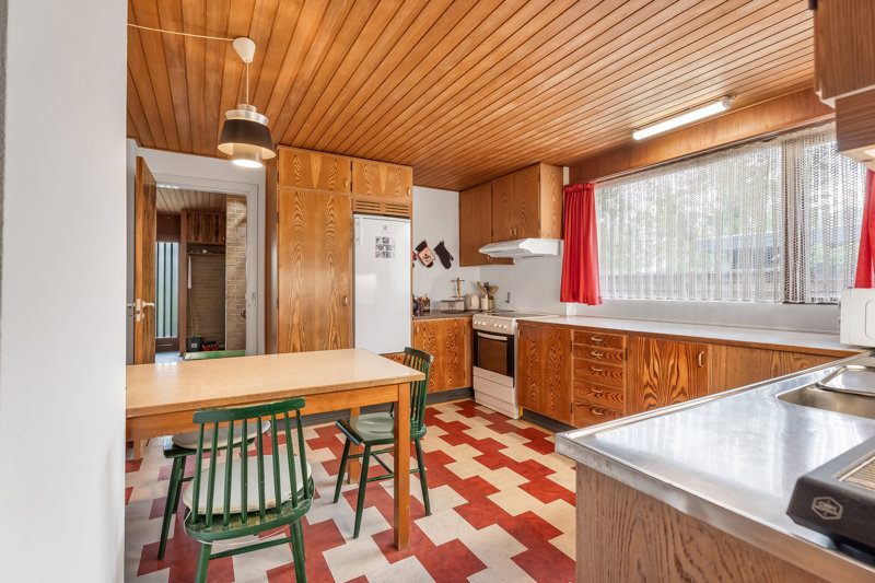 Property image number 10