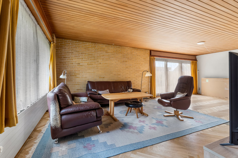 Property image number 9