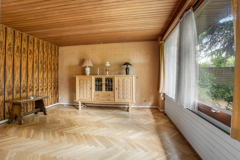 Property image number 7