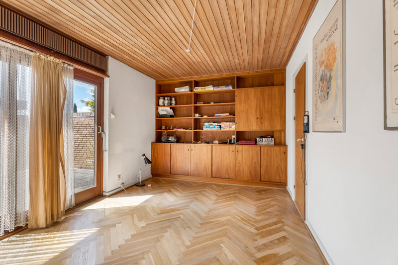 Property image number 5