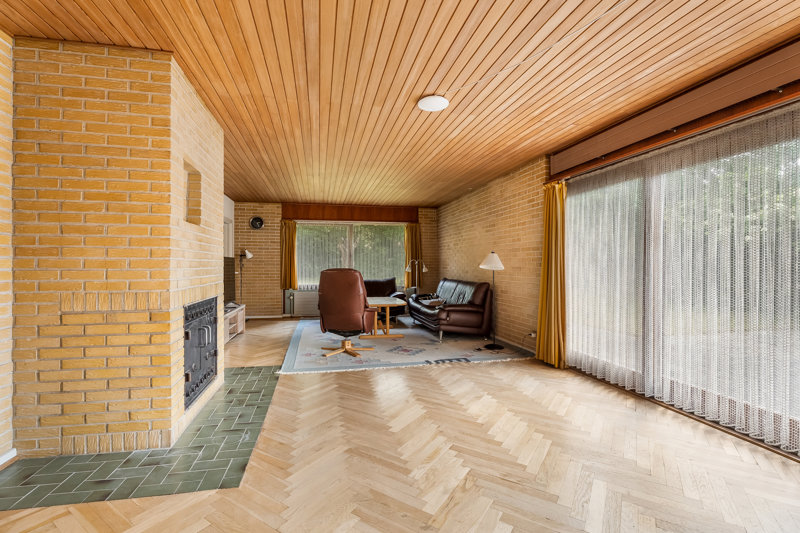 Property image number 6