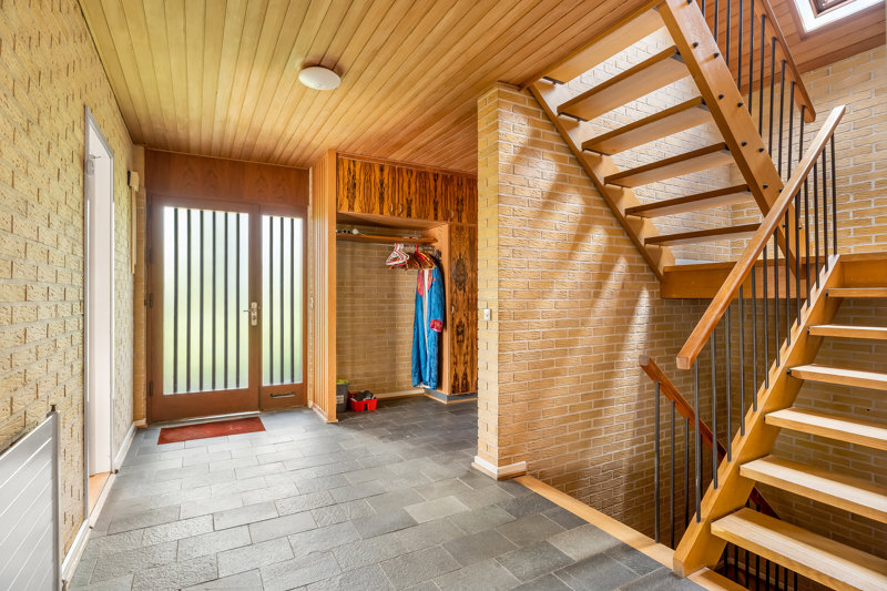 Property image number 3