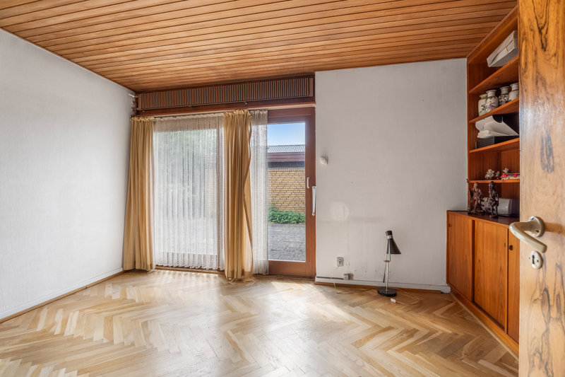 Property image number 4