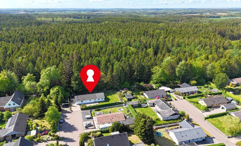 Property image number 2