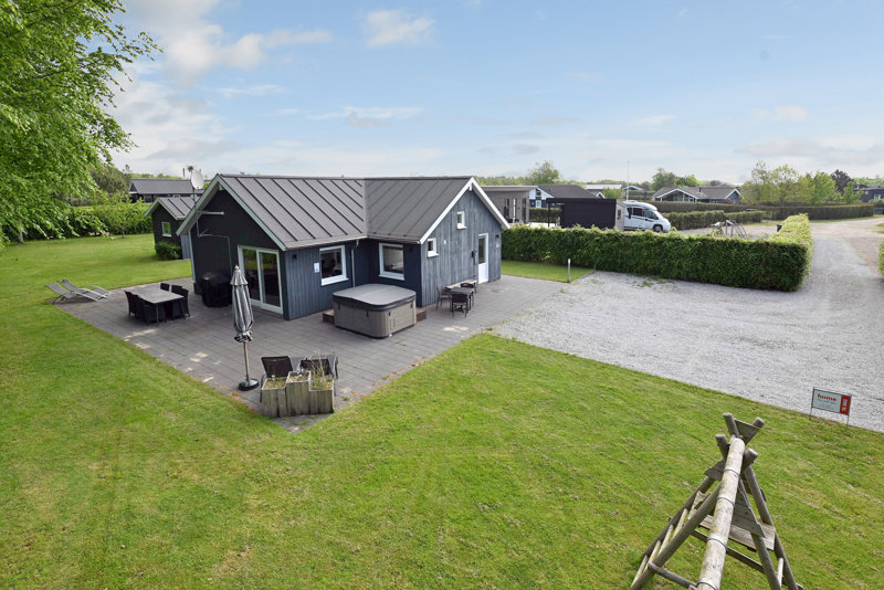 Property image number 1