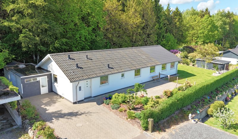 Property image number 1