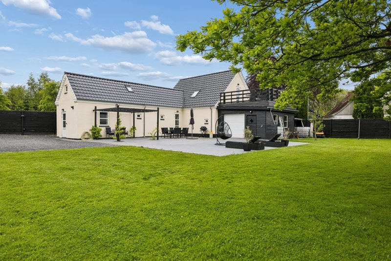 Property image number 1