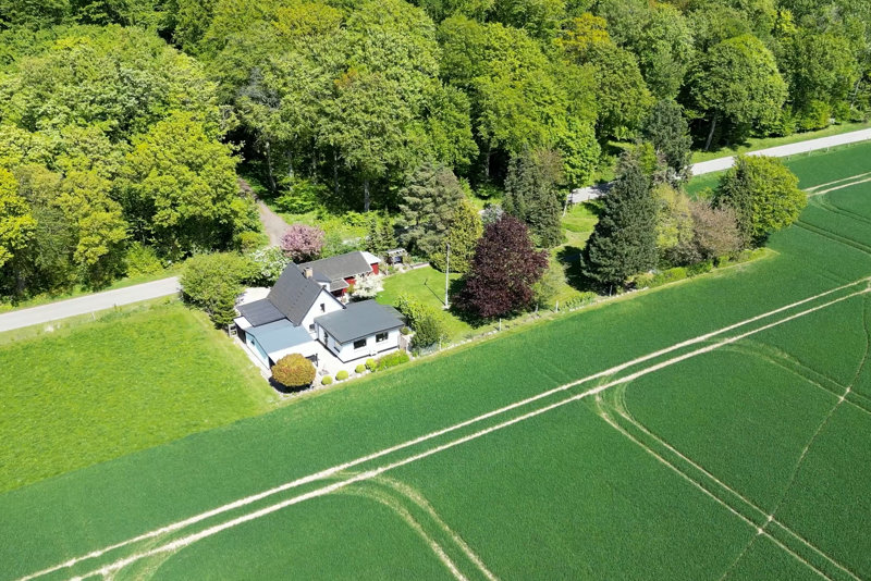 Property image number 1