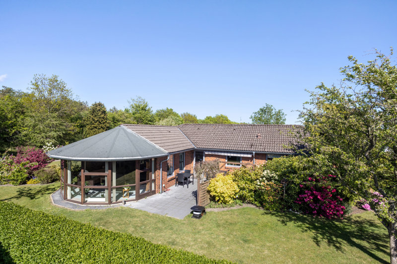 Property image number 1