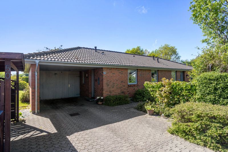 Property image number 2