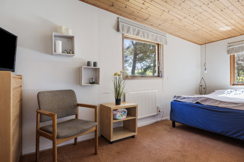Property image number 10
