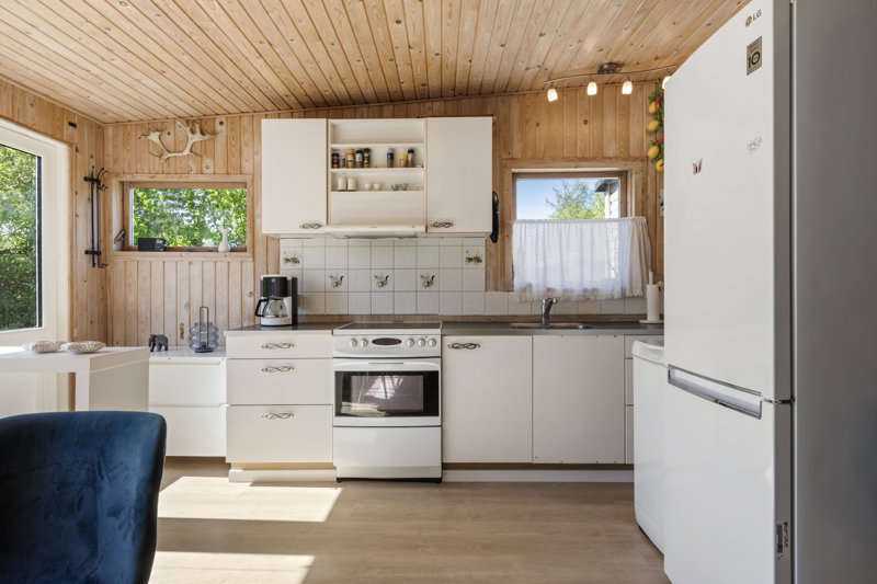 Property image number 2
