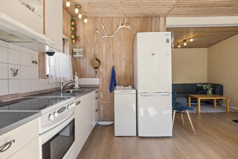 Property image number 7