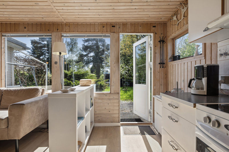 Property image number 8