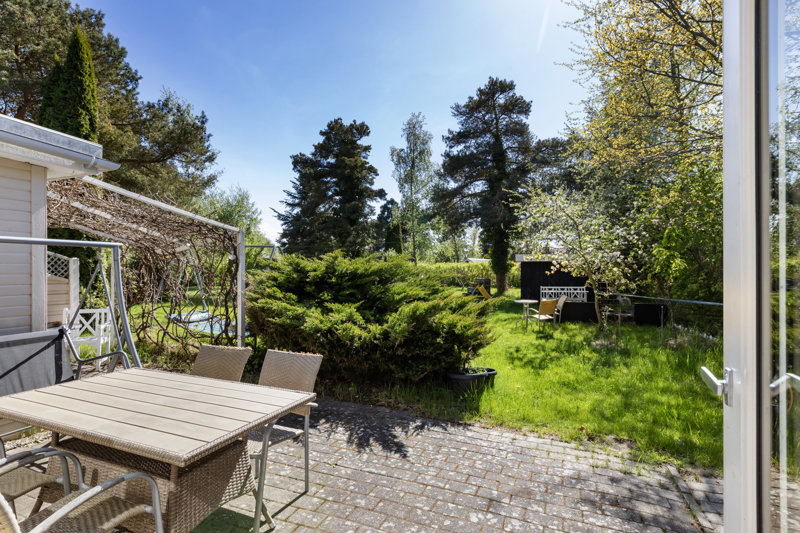 Property image number 9