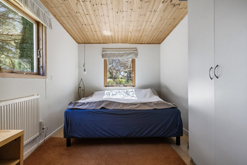 Property image number 3