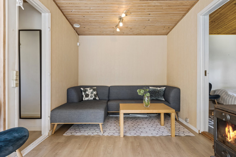 Property image number 4