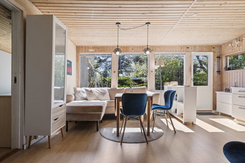 Property image number 5