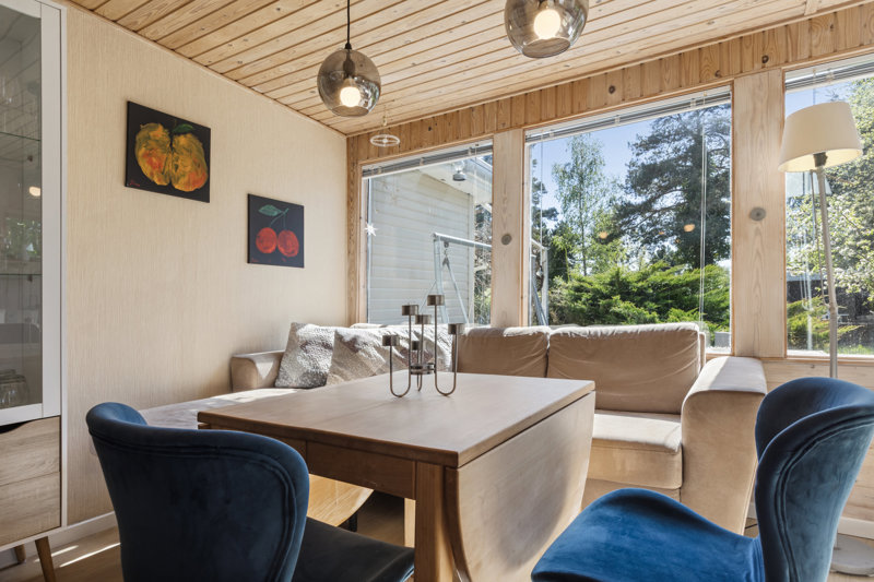 Property image number 6
