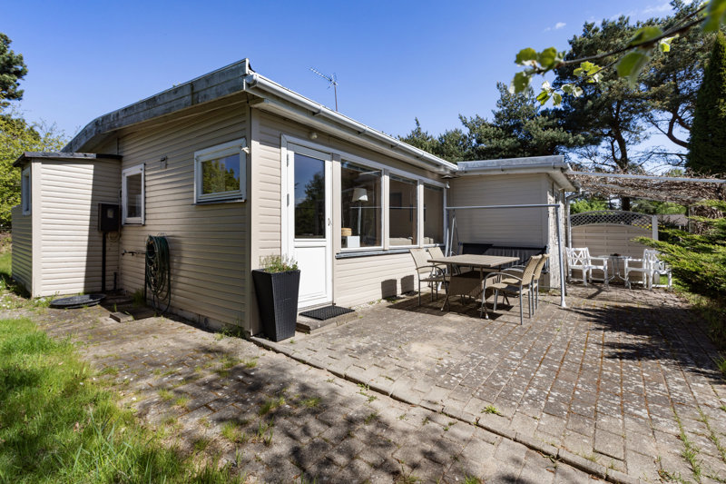 Property image number 1