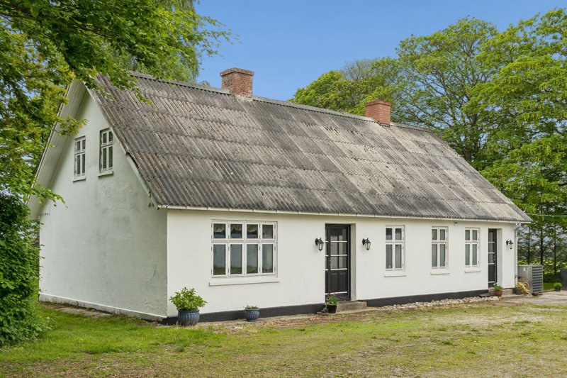 Property image number 5