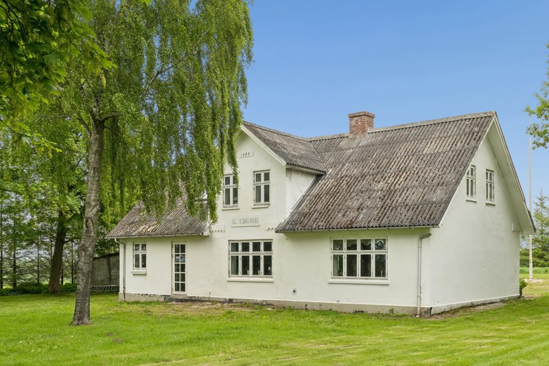 Property image number 3