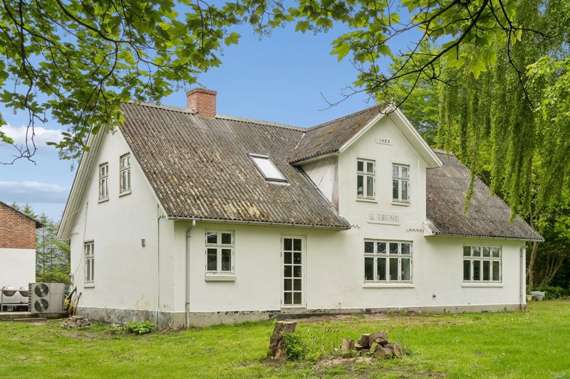 Property image number 2