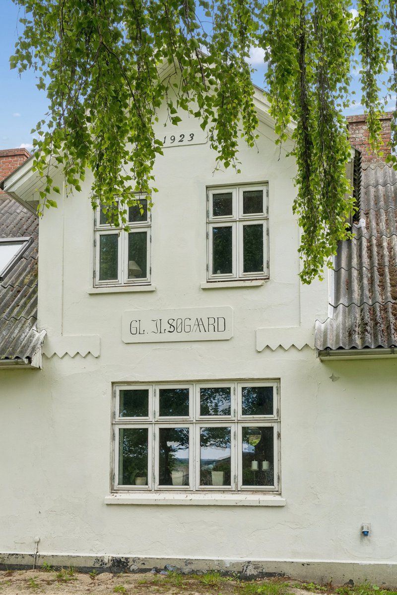Property image number 4