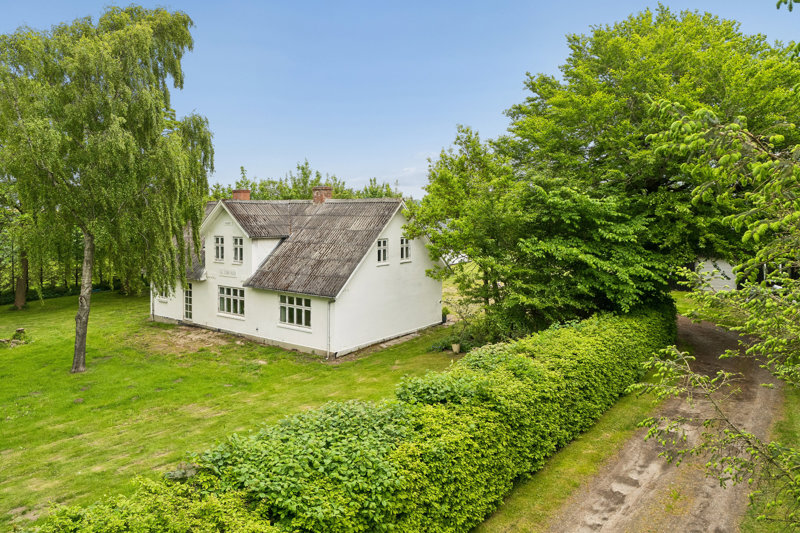 Property image number 1