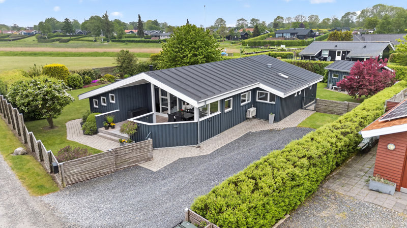 Property image number 2