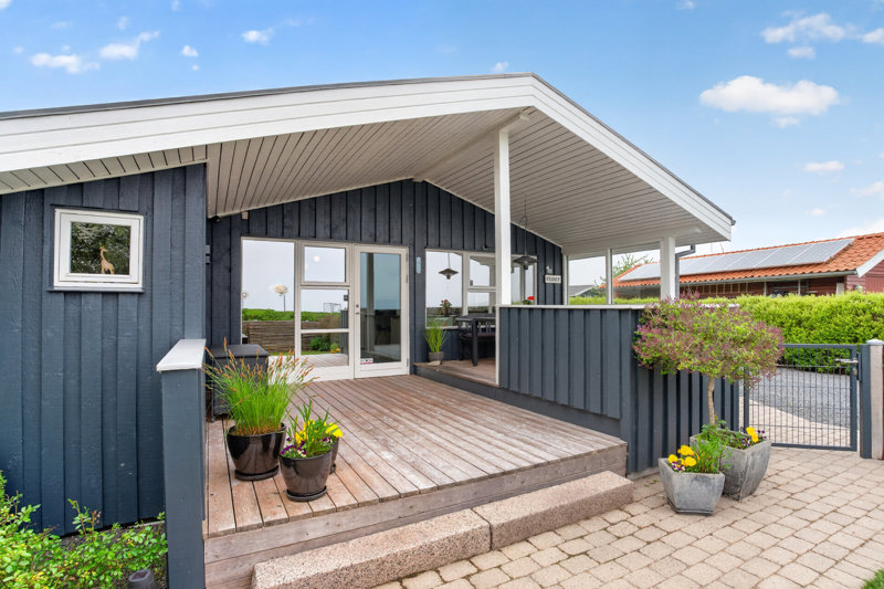 Property image number 3
