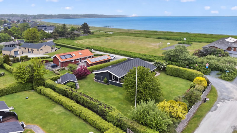 Property image number 1