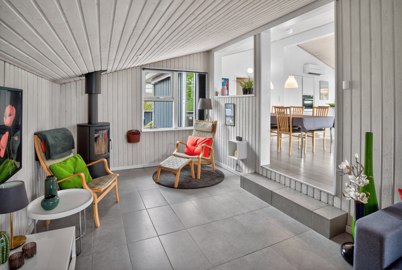 Property image number 11
