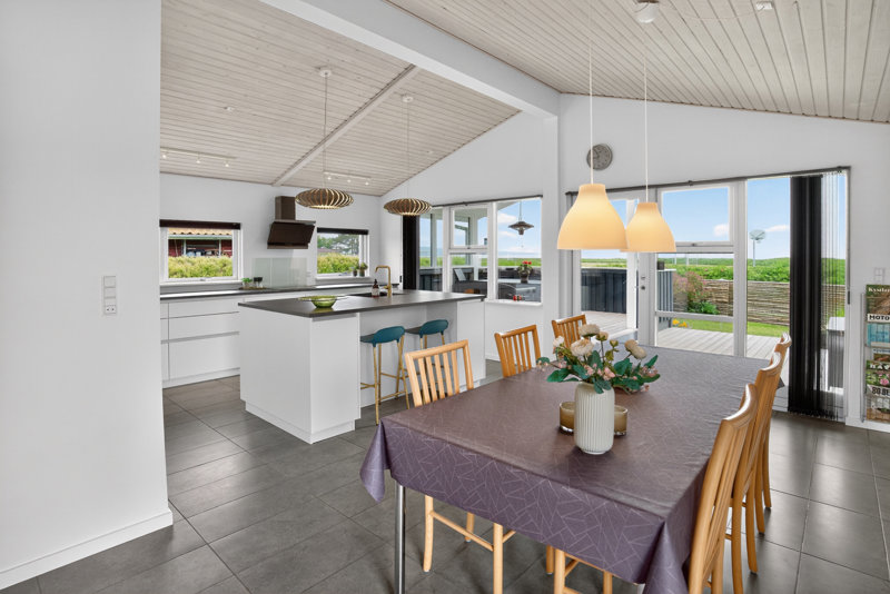 Property image number 4