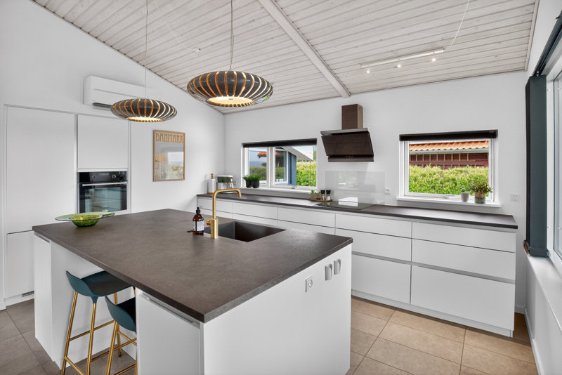 Property image number 5