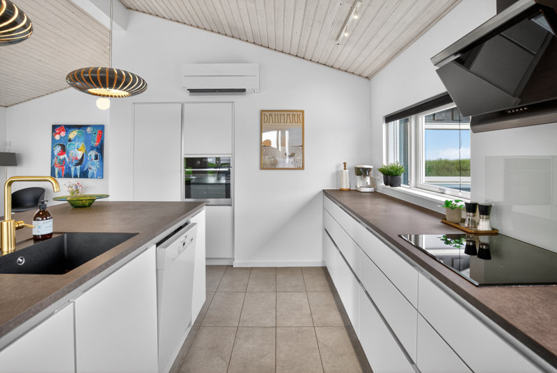 Property image number 6