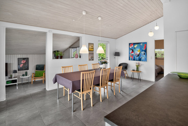 Property image number 10