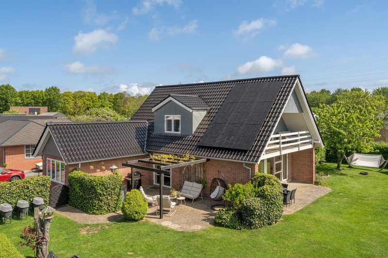 Property image number 1