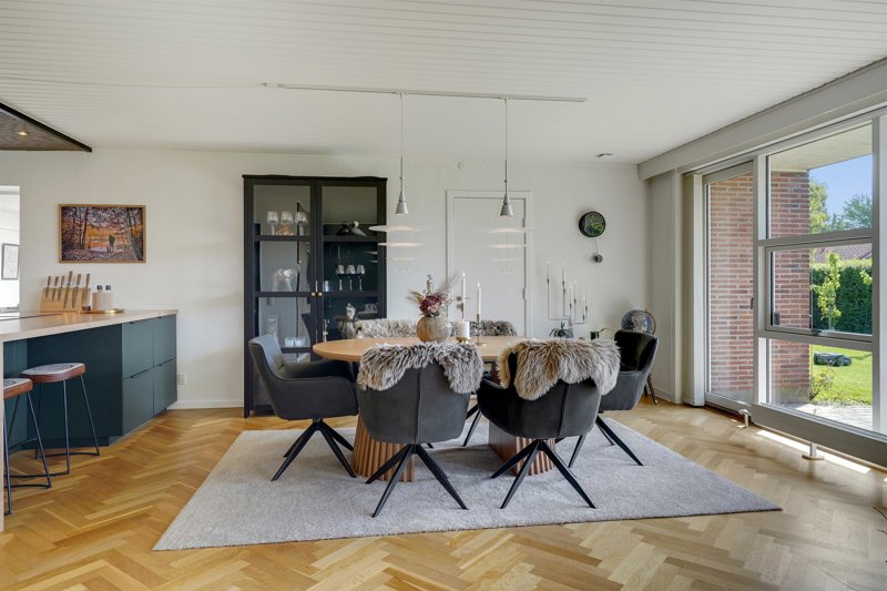 Property image number 10